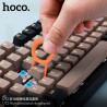 Hoco. UT2 Kit Limpieza Digital Multifuncional